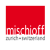 MISCHIOFF AG