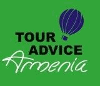 TOUR ADVICE ARMENIA