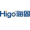 SHANGHAI HIGO ELECTRICAL EQUIPMENT CO., LTD.