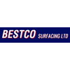 BESTCO SURFACING LTD