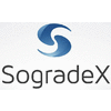 SOGRADEX