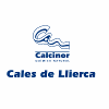 CALES DE LLIERCA S.A.