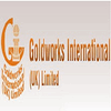 GOLDWORKS INTERNATIONAL UK LTD (EUROASIATRUCKS)