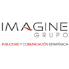 IMAGINE PUBLICIDAD Y COMUNICACIÓN ESTRATÉGICA