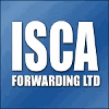 ISCA FORWARDING LTD