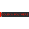 SOLEXIM POLYMERS