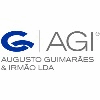 AGI - AUGUSTO GUIMARÃES & IRMÃO, LDA.