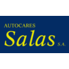 AUTOCARES SALAS, S.A.