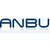 ANBU INDUSTRIAL CO.,LTD