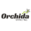 ORCHIDA MARKETING