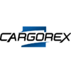 CARGOREX