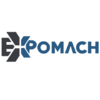 EXPOMACH