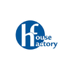 HOUSE FACTORY