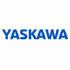 YASKAWA FRANCE