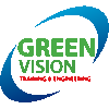 GREEN VISION ENGINEERS LIMITED