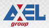 AXEL GROUP S.C.A.R.L.