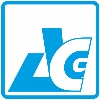 ACG AUTOMATION CENTER GERMANY GMBH & CO. KG