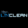 LINCLEAN LTD