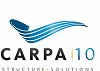 CARPA 10