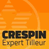 ETS M.CRESPIN