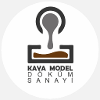 KAYA MODEL CASTING MANUFACTURING INDUSTRY