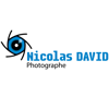 NICOLAS DAVID PHOTOGRAPHE PROFESSIONNEL