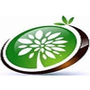 ABONNA FRUITS AND PLANTS CO PVT LTD
