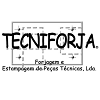 TECNIFORJA - FORJAGEM E ESTAMPAGEM DE PEÇAS TÉCNICAS, LDA