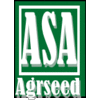 AGRSEED