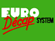 EURO DÉCAP'SYSTEM