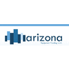 ARIZONA EQUIPMENT TRADING LLC