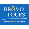 BRAVO INDOCHINA TOURS