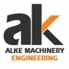ALKE MACHINERY ENGINEERING