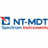 NT-MDT LLC