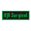 BJR SURGICAL