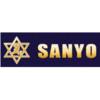 SANYO CORPORATION