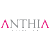 ANTHIA COSMETICS SRLS