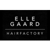 ELLEGAARD HAIRFACTORY