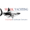 SHARK YACHTING