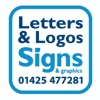 LETTERS AND LOGOS LTD