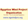 EGYPTIAN ORGANIZATION FOR WIND POWER PROJECTS