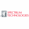 SPECTRUM TECHNOLOGIES PLC