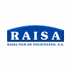 RAISA FILM DE POLIETILENO SA
