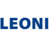 LEONI ELOCAB GMBH BUSINESS UNIT TAILOR-MADE PRODUCTS
