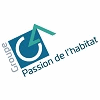 LEMON AND CO - PASSION DE L'HABITAT