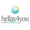 HELLAS4YOU - TRAVEL GUIDE FOR GREECE