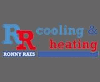 RR COOLING & HEATING