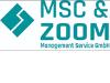 MSC & ZOOM MANAGEMENT SERVICE GMBH