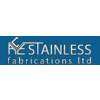 A C E STAINLESS FABRICATIONS