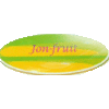 JON-FRUIT DOOEL